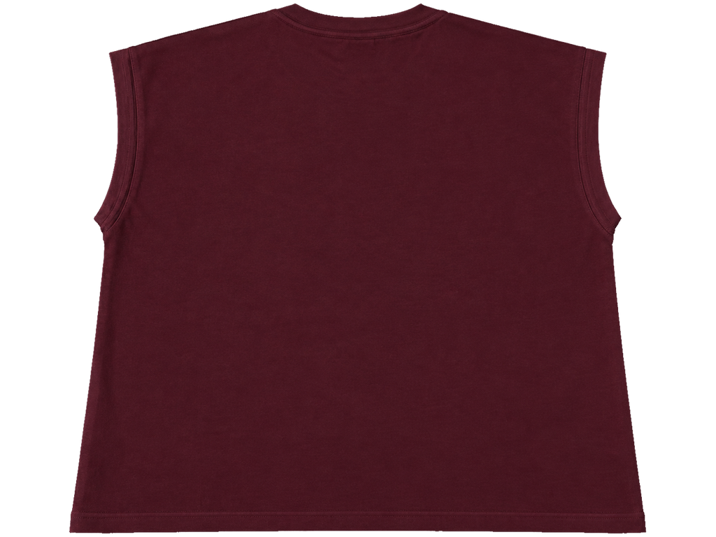 Prelude Tee 02