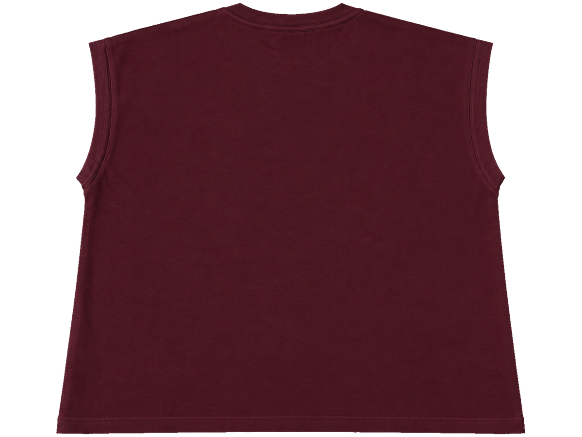 Prelude Tee 02