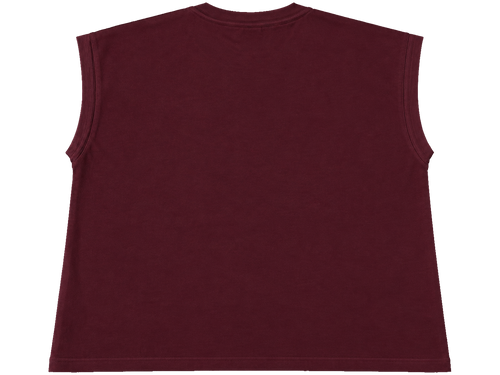 Prelude Tee 02