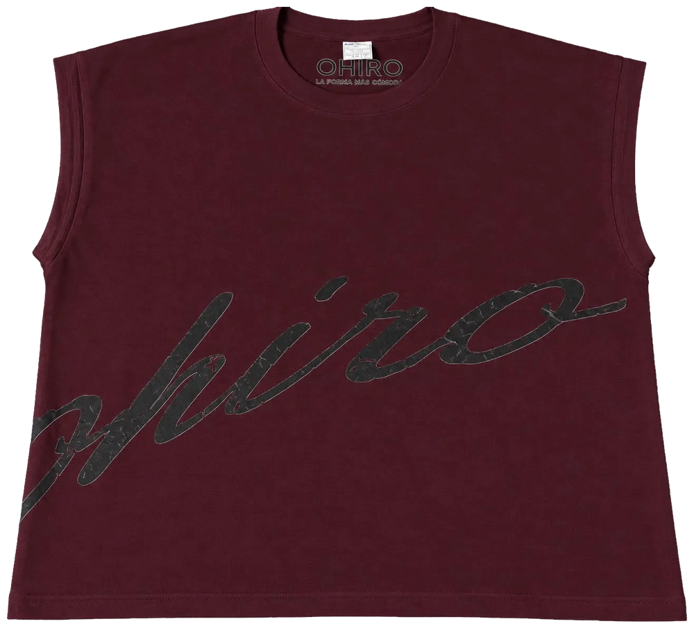 Prelude Tee 02