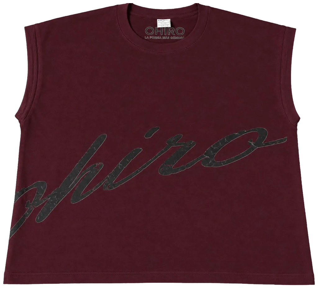 Prelude Tee 02