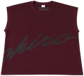 Prelude Tee 02