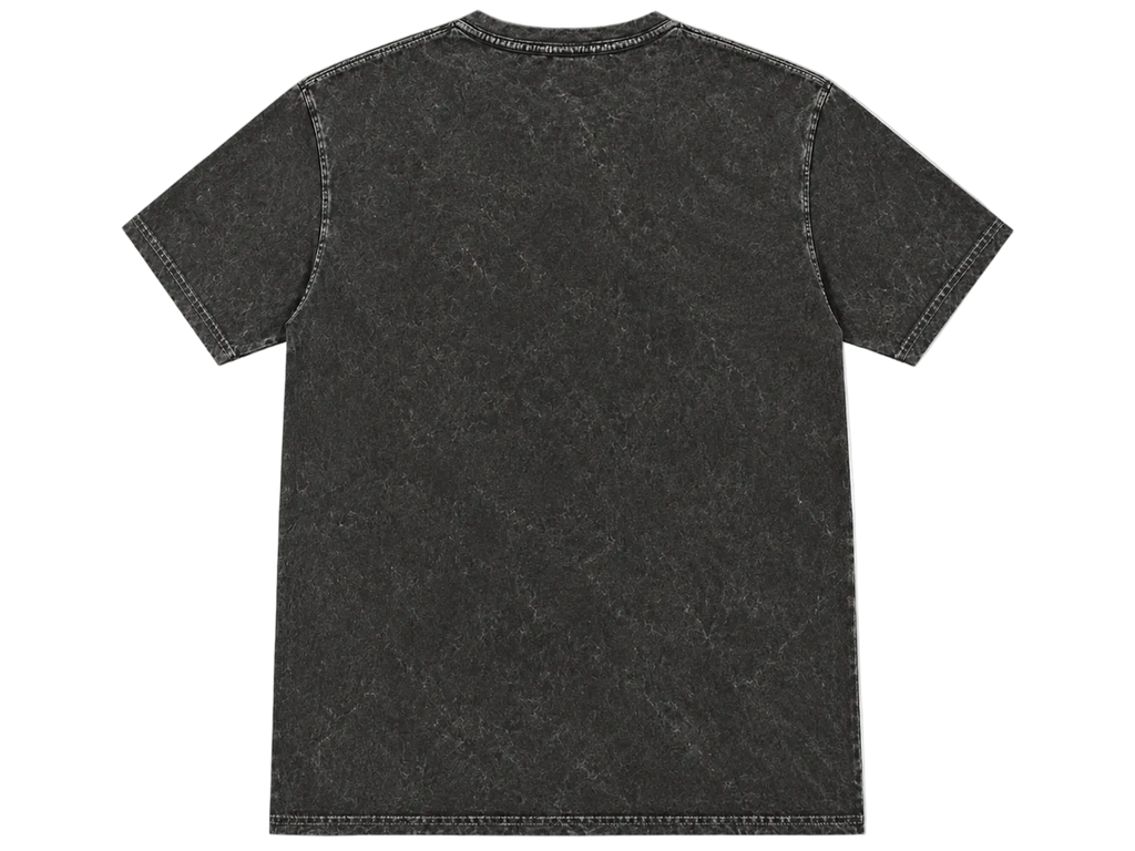 Prelude Tee 03