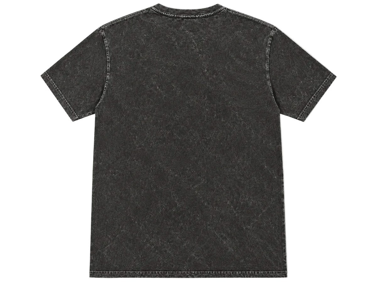 Prelude Tee 03