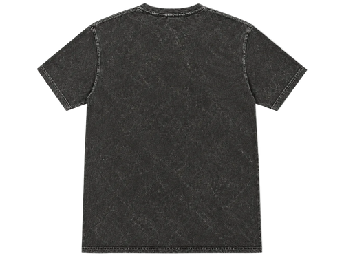 Prelude Tee 03
